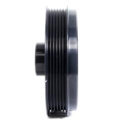 Fluidampr 530601
