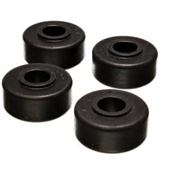 ENERGY SUSPENSION 57102G