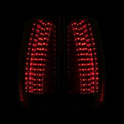 ANZO 321287
