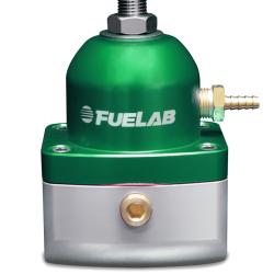 FUELAB 515016