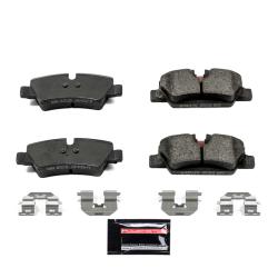 PowerStop Z23-1800