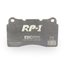 EBC DP81210RP1
