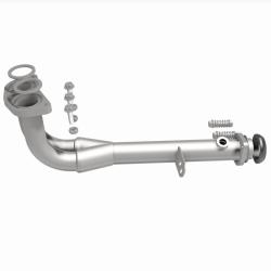 Magnaflow 107-0015