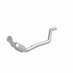MAG Converter Direct Fit Magnaflow 49467
