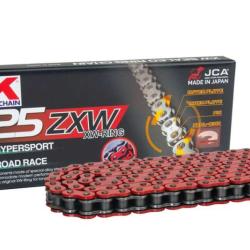 RK CHAIN RR525ZXW100