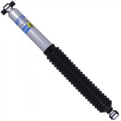 BILSTEIN 33316314