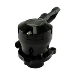 Turbosmart TS-0223-1048
