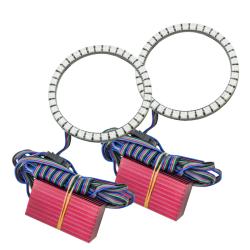 ORACLE LIGHTING 1215333