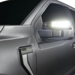 ORACLE LIGHTING 5923001