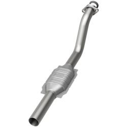MAG Converter Direct Fit Magnaflow 23128