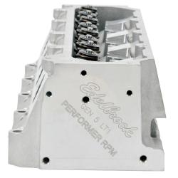 EDELBROCK 77119
