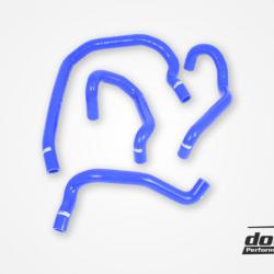 DOB Hose - Coolant/Radiator do88 DO88-KIT188B