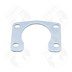 YUK Bearing Retainers Yukon Gear & Axle YSPRET-004