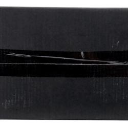 Spectre 9831