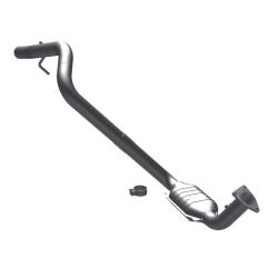 Magnaflow 93601