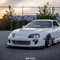 Diode Dynamics DD2264