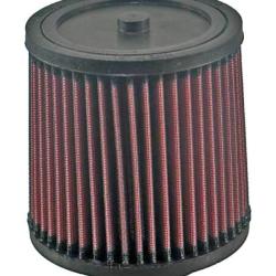 K&N ENGINEERING HA6806