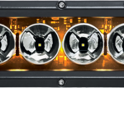 RIGID INDUSTRIES 210043