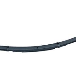 ST SUSPENSIONS 68702