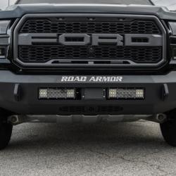ROAD ARMOR 6171F0BNW