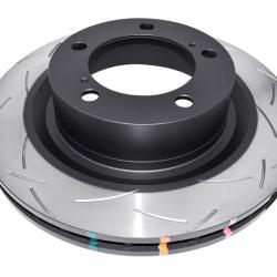DBA 42724S
