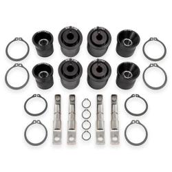 BMR Suspension CBK567