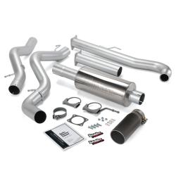 Banks Power 48628-B