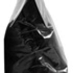 K&N ENGINEERING RU5064DK