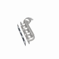 Magnaflow 4451500