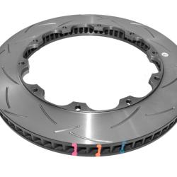 DBA 52933.1LS