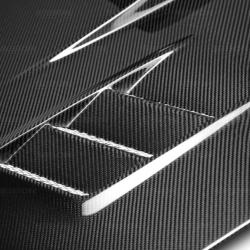 Seibon HD0405SBIMP-CWII