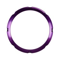 TURBOSMART TS02073014