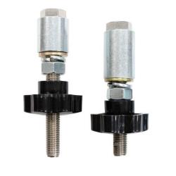 FISHBONE OFFROAD FB21273