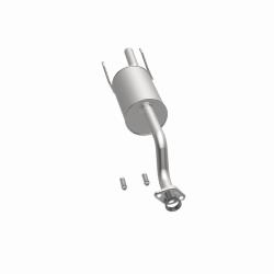 MAG BRE Muffler Kit Magnaflow 108-0059
