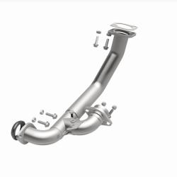 MAG BRE Front Pipe Kit Magnaflow 107-0012