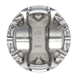 JE Pistons 360933