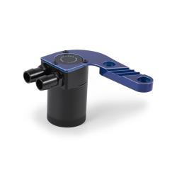 MISHIMOTO MMBCCF8015CSMB