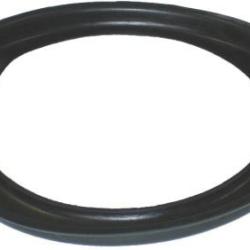 KYB SM5522