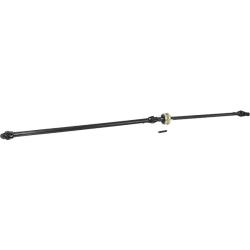 ALL BALLS RACING PRPPO09007