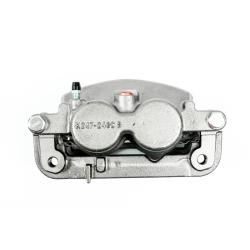 PowerStop L4918A