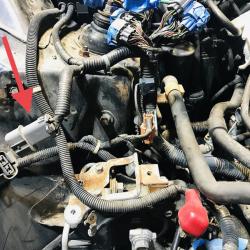 RYWIRE RYBSUBBB5MANUAL