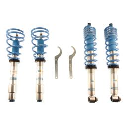 BILSTEIN 48135498