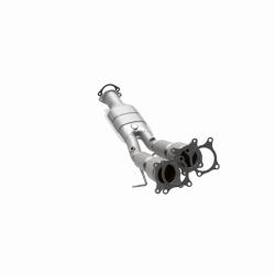 MAGNAFLOW 24046