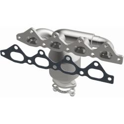 Magnaflow 51500