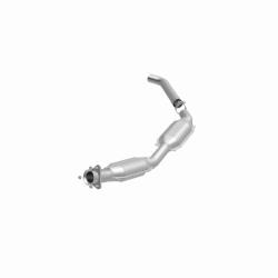 Magnaflow 49666