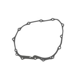 Cometic Gasket EC344032AFM