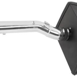 K&N ENGINEERING 773104KP