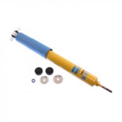 BILSTEIN 24001564