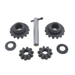 YUK Positraction Internals Yukon Gear & Axle YPKM35-T/L-27