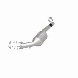 Magnaflow 49928
